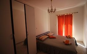 Capitano Guesthouse